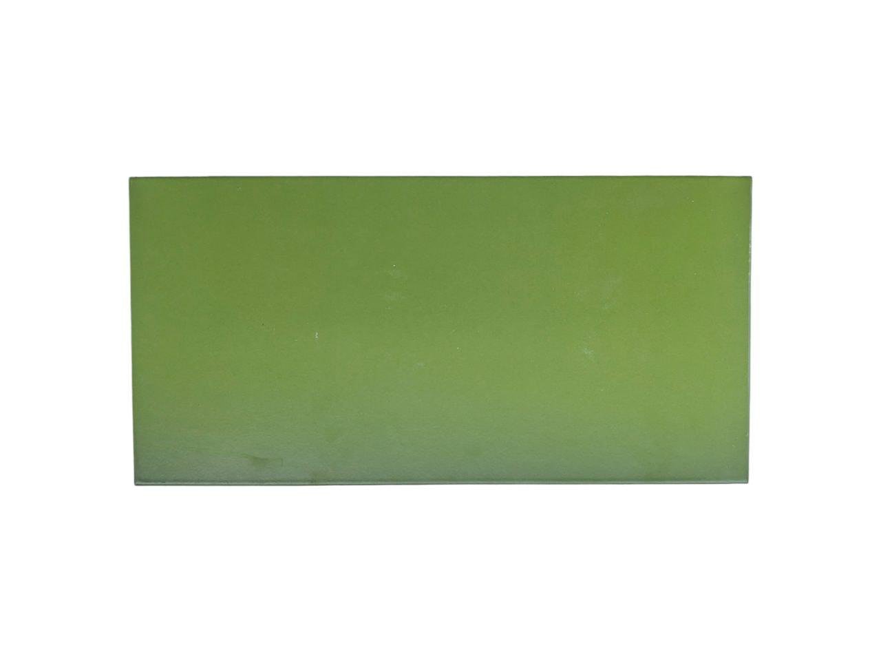 Керамічна плитка Forest 150x300 мм (07)