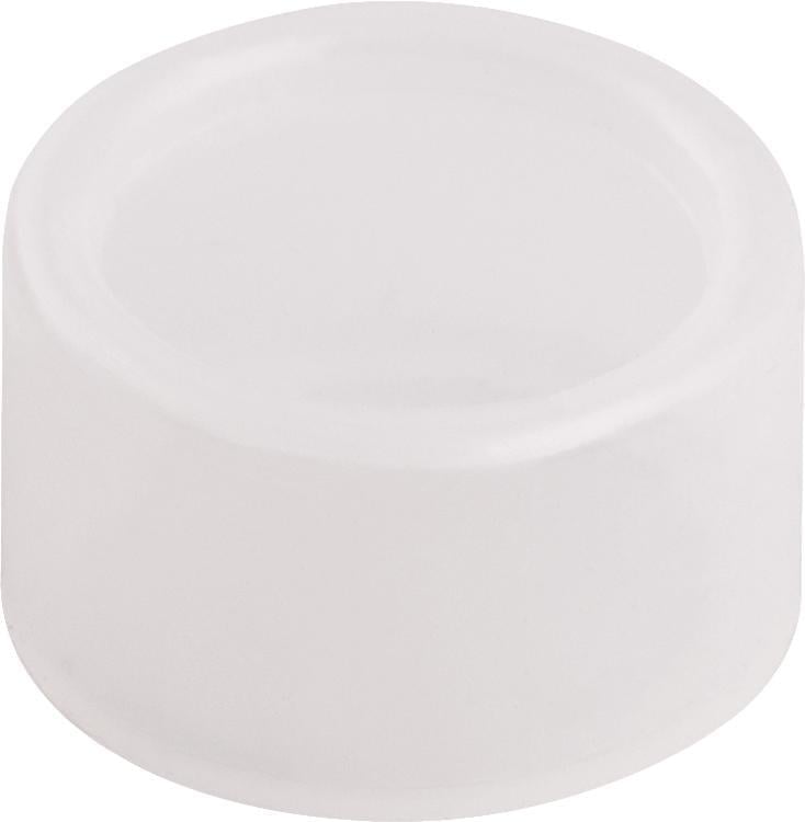 Ковпачок захисний E.NEXT e.mb.22a установочний Ø28мм силікон для кнопок MB (p0810145)