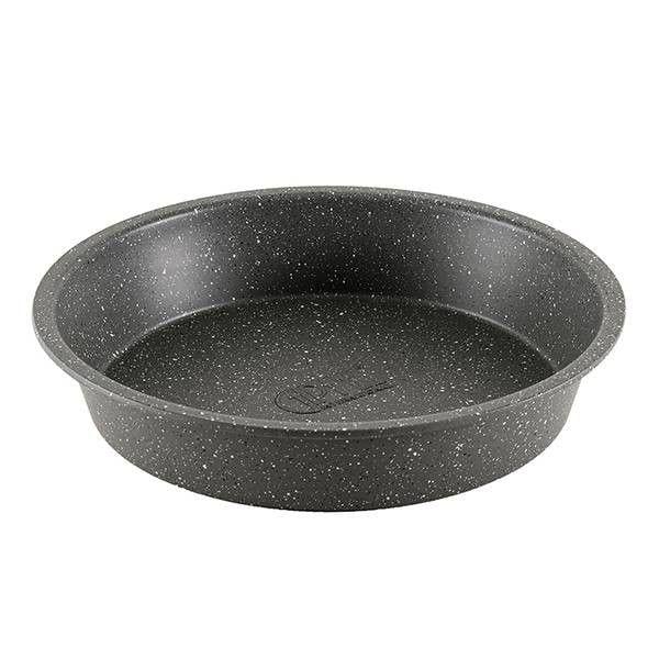 Форма для випічки GIPFEL Marble 24 см (1875)