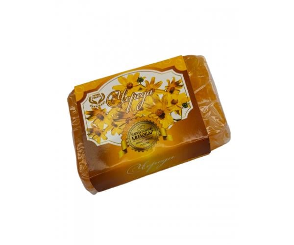 Мыло большое карпатское Череда