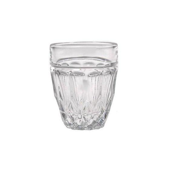 Набор рюмок для водки Bohemia One Man Bottle 45 мл 6 шт. (13031673) Набор рюмок для водки Bohemia One Man Bottle 45 мл 6 шт. (13031673)