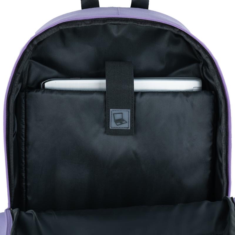 Рюкзак GoPack Education Teens (GO25-140L-1) - фото 12 Рюкзак GoPack Education Teens (GO25-140L-1) - фото 12