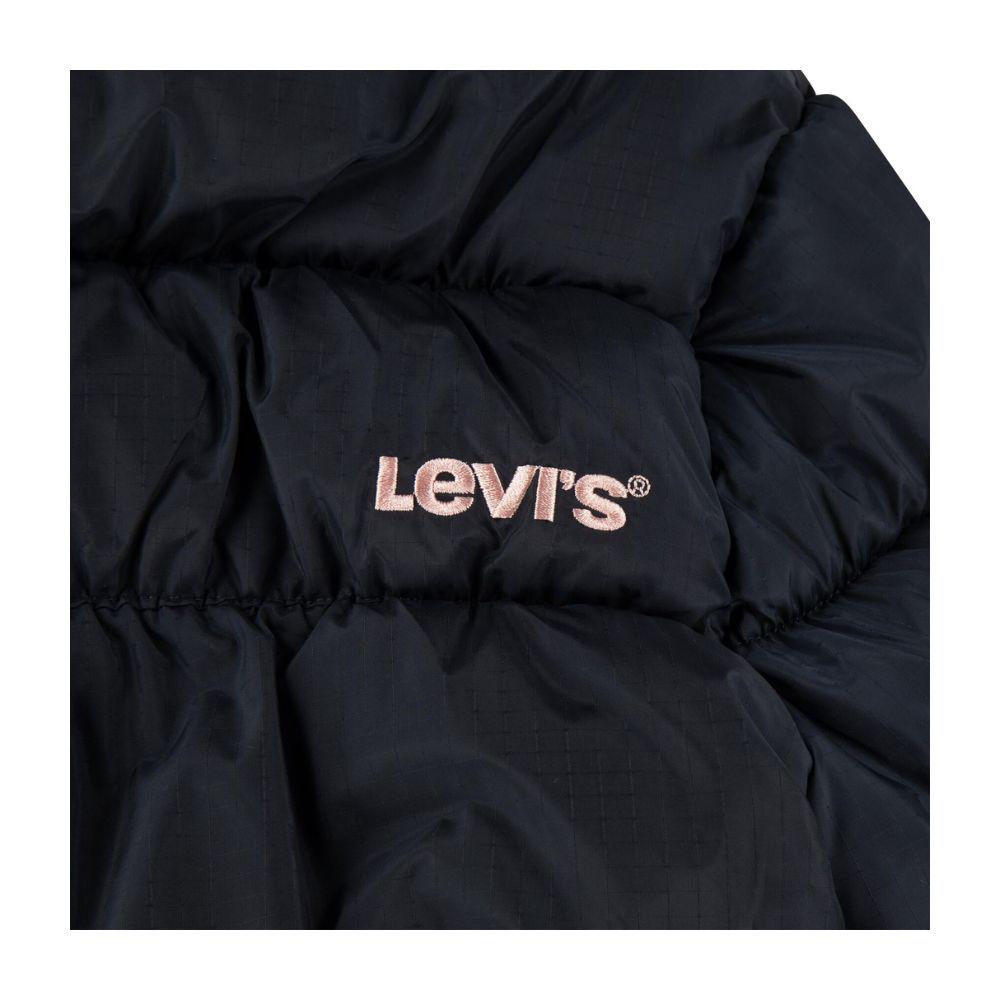 Куртка утепленная Levi's 3EH930-K75 р. 8 (18214747) - фото 3