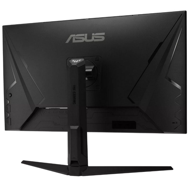 Монитор Asus VG32AQL1A безрамочный IPS 2560x1440 QHD 31,5"/4W (26202780) - фото 8