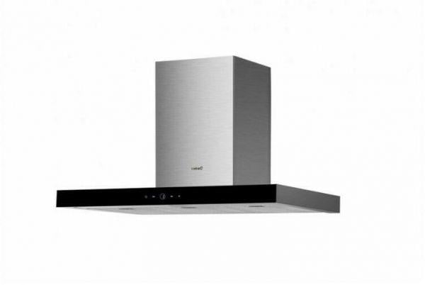 Вытяжка Cata Legend 6000 xgbk (02060208)