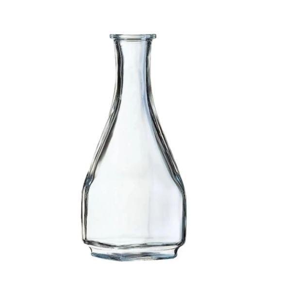 Графин для вина Arcoroc 53673 VIN Carre 0,5л