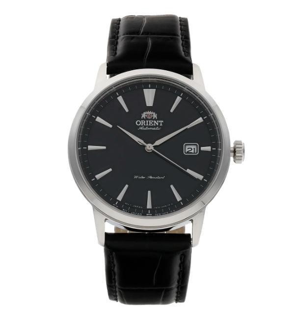 Наручные часы Orient 1 RA-AC0F05B10B (wt0624)