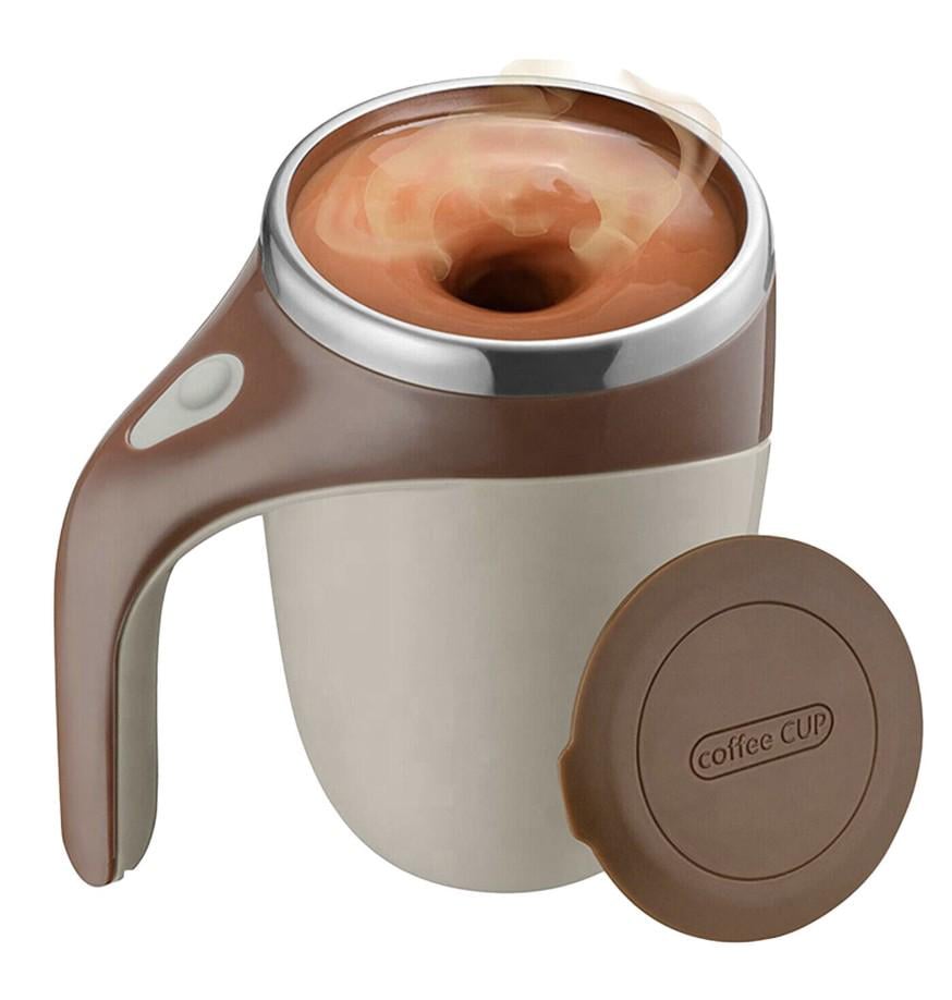 Чашка 350 мл (43928-_224)