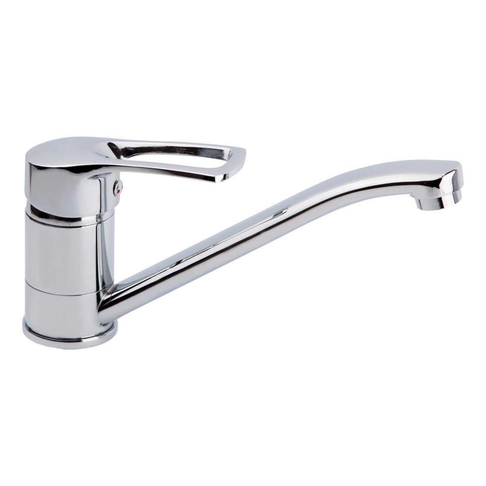 Смеситель для кухни SW G-Ferro Hansberg (SD00017725)