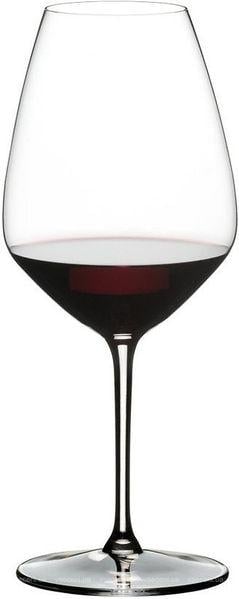 Набір для вина Riedel Extreme Restaurant Shiraz 709 мл 6 шт. (0454/32)