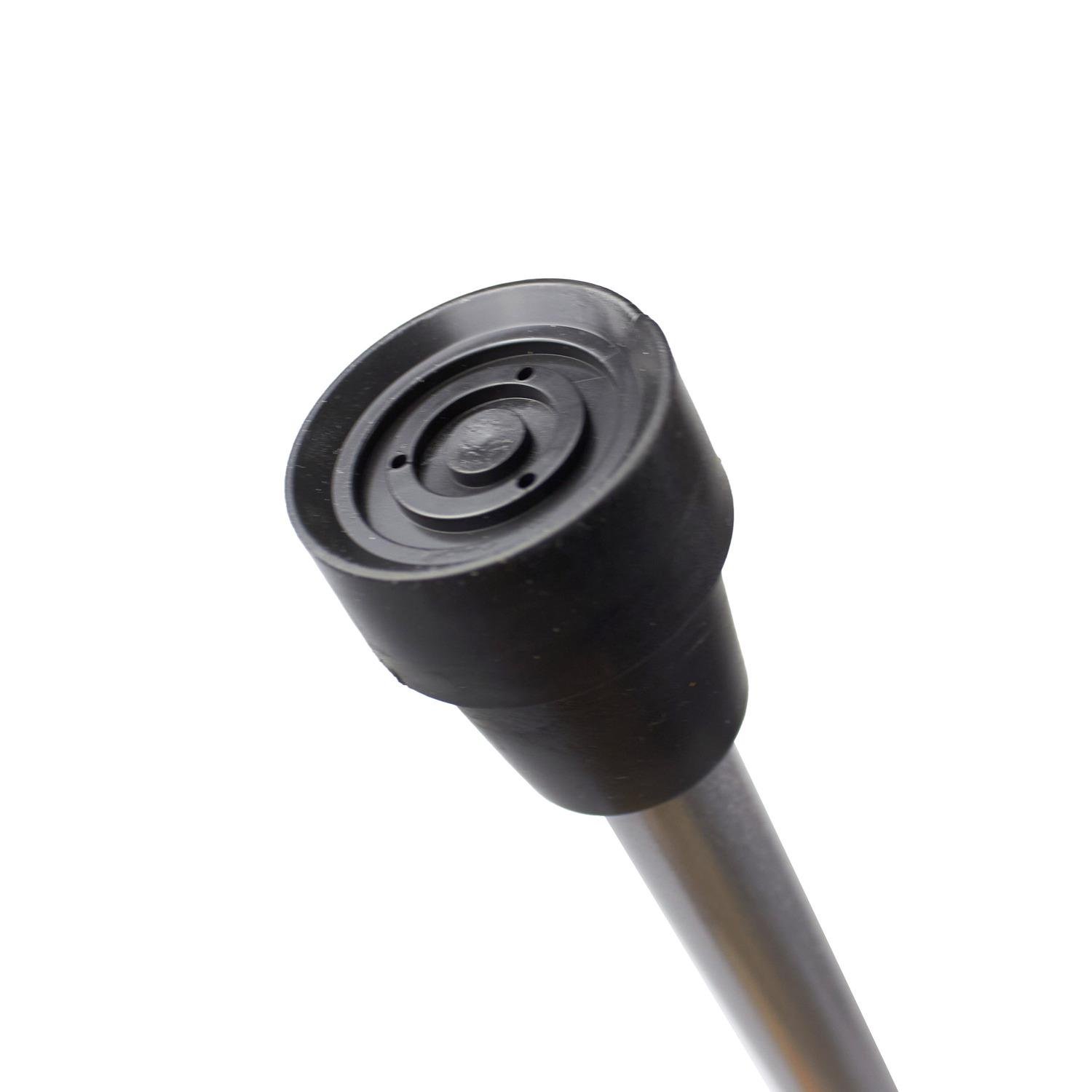 Трость-костыль Gamma GM920L - фото 3 Трость-костыль Gamma GM920L - фото 3