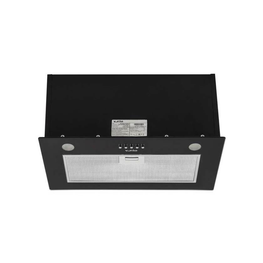 Вытяжка Ventolux PUNTO 520/279 BG 1000 PB (5766)