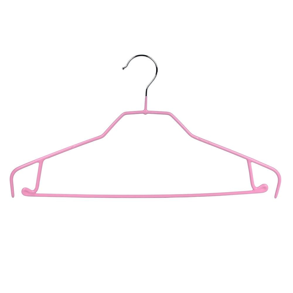 Вешалка антискользящая Hit 5 шт. 41 см (R101086)