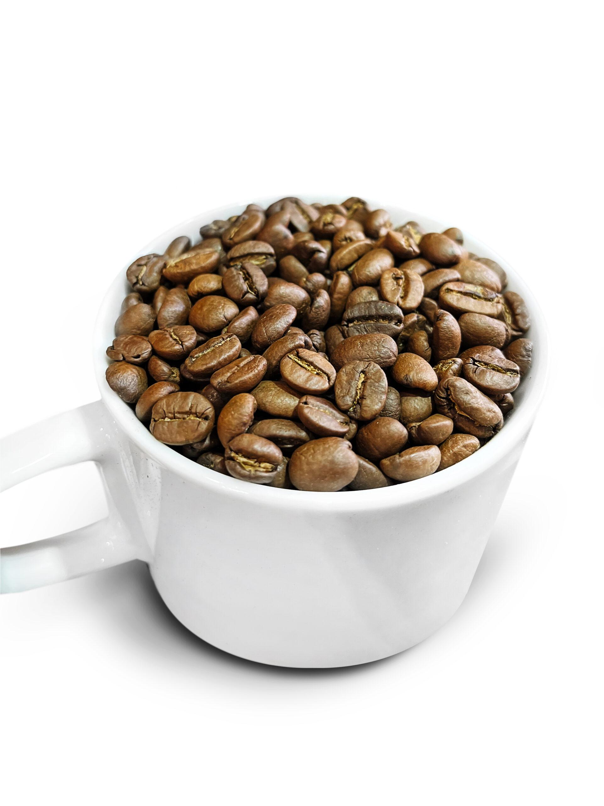 Кава дегустаційна свіжообсмажена Espako арабіка для фільтра 750 г (373456927) - фото 3 Кава дегустаційна свіжообсмажена Espako арабіка для фільтра 750 г (373456927) - фото 3