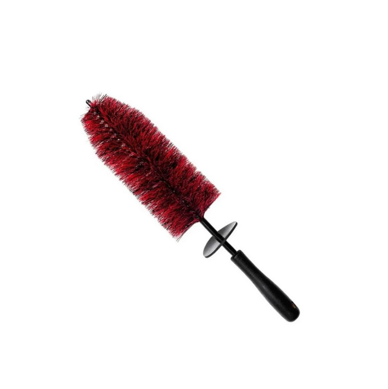 Щетка для мытья дисков и колпаков K2 Scepter Pro Wheel Brush