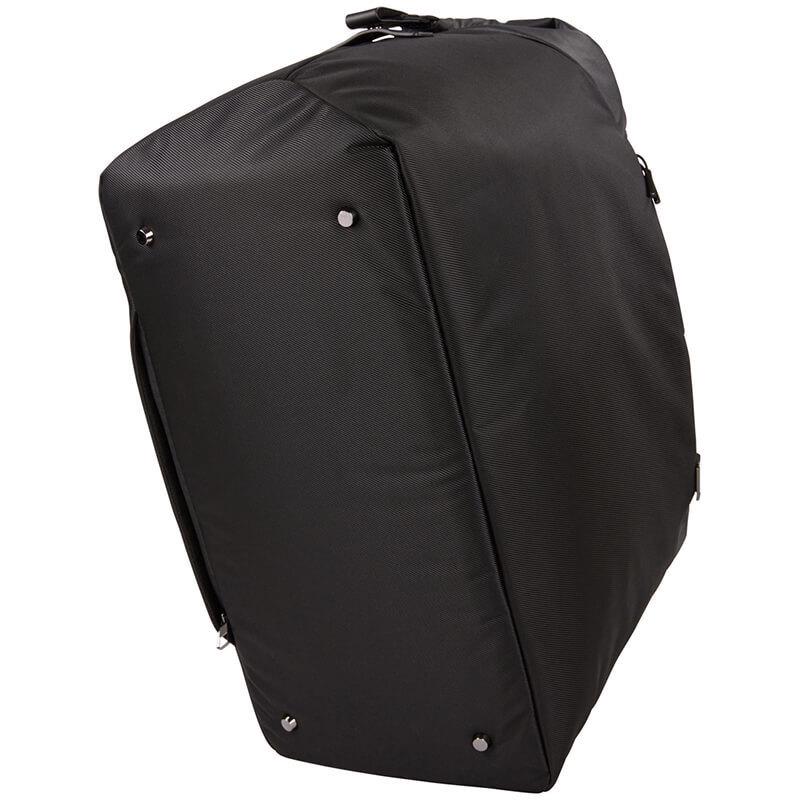 Сумка дорожня Thule Spira Weekender 37 л Black (TH 3203781) - фото 8