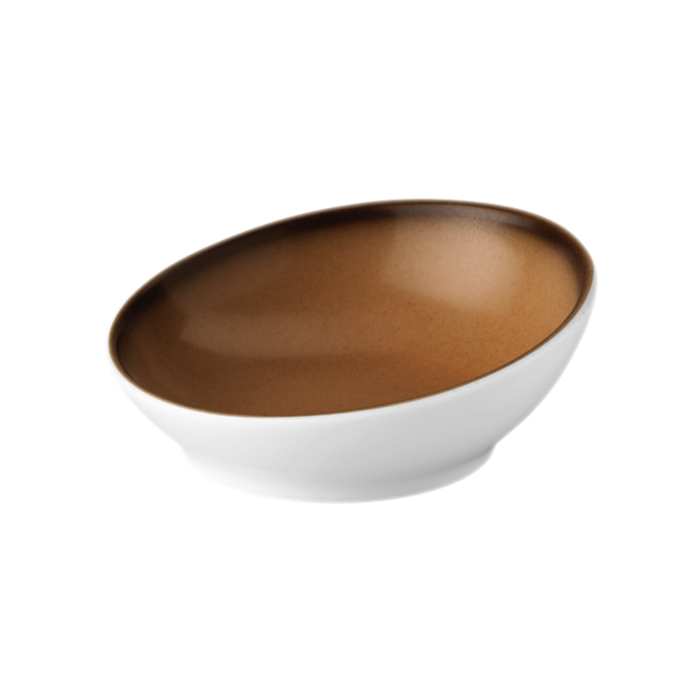 Чаша глибока Seltmann Weiden Fantastic 11 см Caramel (33556389)