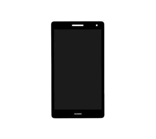 Дисплейный модуль для Huawei T3 7 3G BG2-U01 Black (000043603)