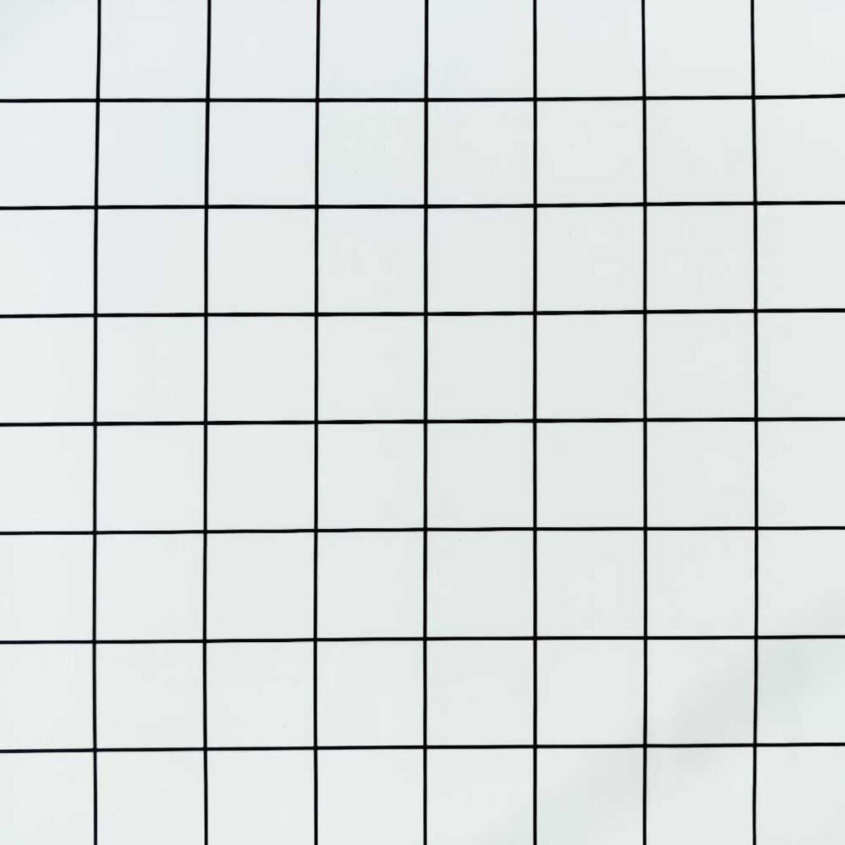 Плитка виниловая самоклеящаяся Глянцевая СВП-207 600х600х1,5 мм (SW-00000514)