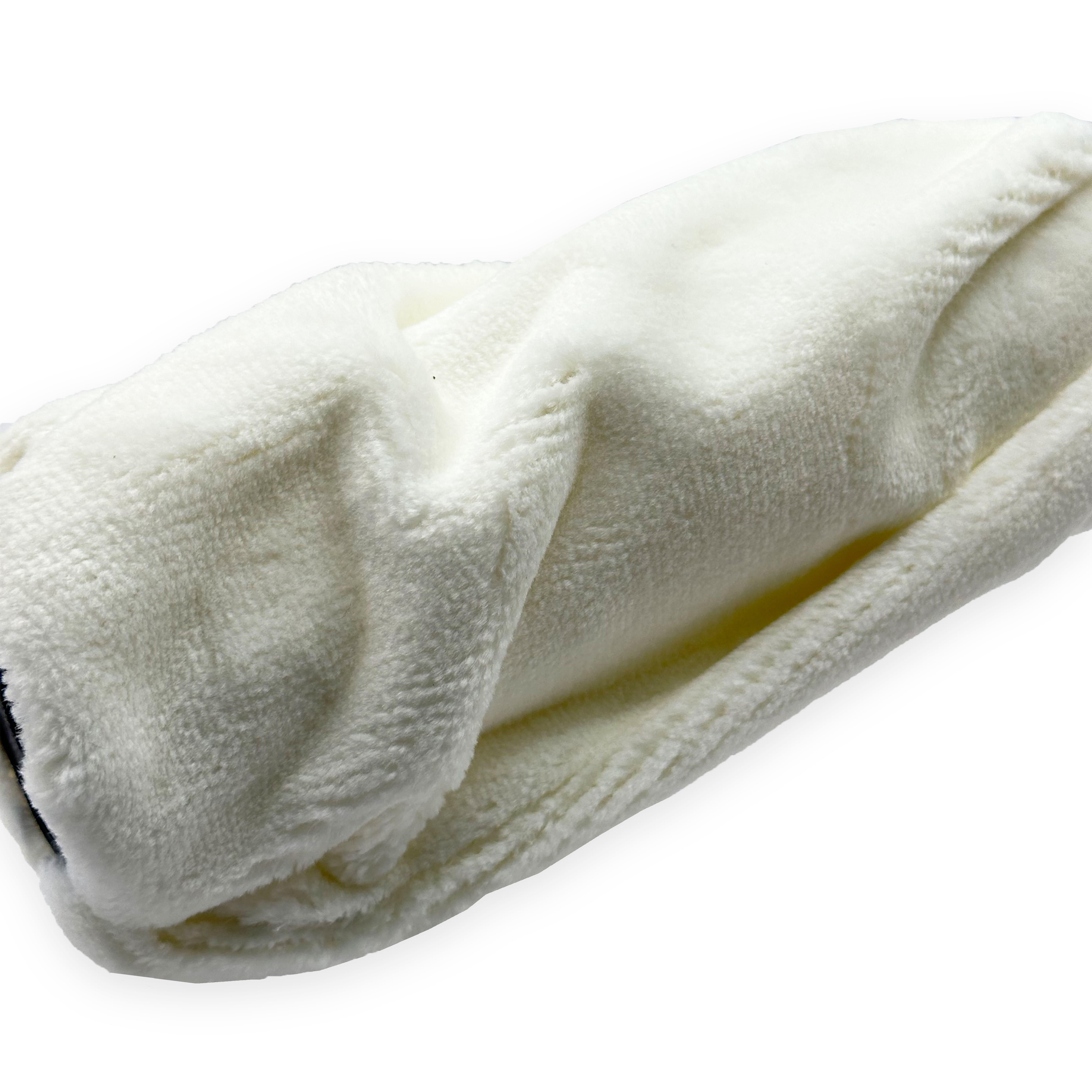 Валик з ручкою структурний мікрофібра Olejnik d 8 мм 200 мм - фото 5 Валик з ручкою структурний мікрофібра Olejnik d 8 мм 200 мм - фото 5