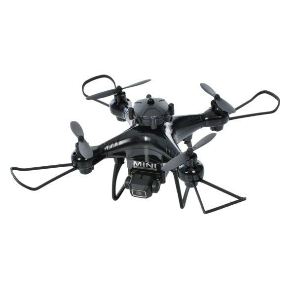 Квадрокоптер CK-05 CS8 4K Wi-Fi камера (35089130)