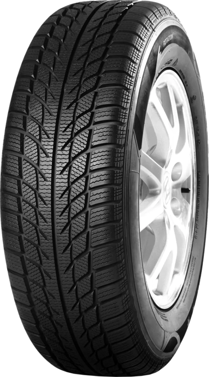 Шина Goodride SW608 205/60 R16 92H зима