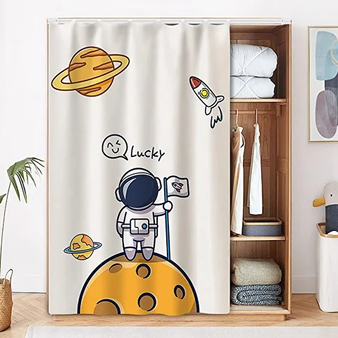 Самоклеючий карниз без свердління 100 см (Q00243) - фото 4 Самоклеючий карниз без свердління 100 см (Q00243) - фото 4