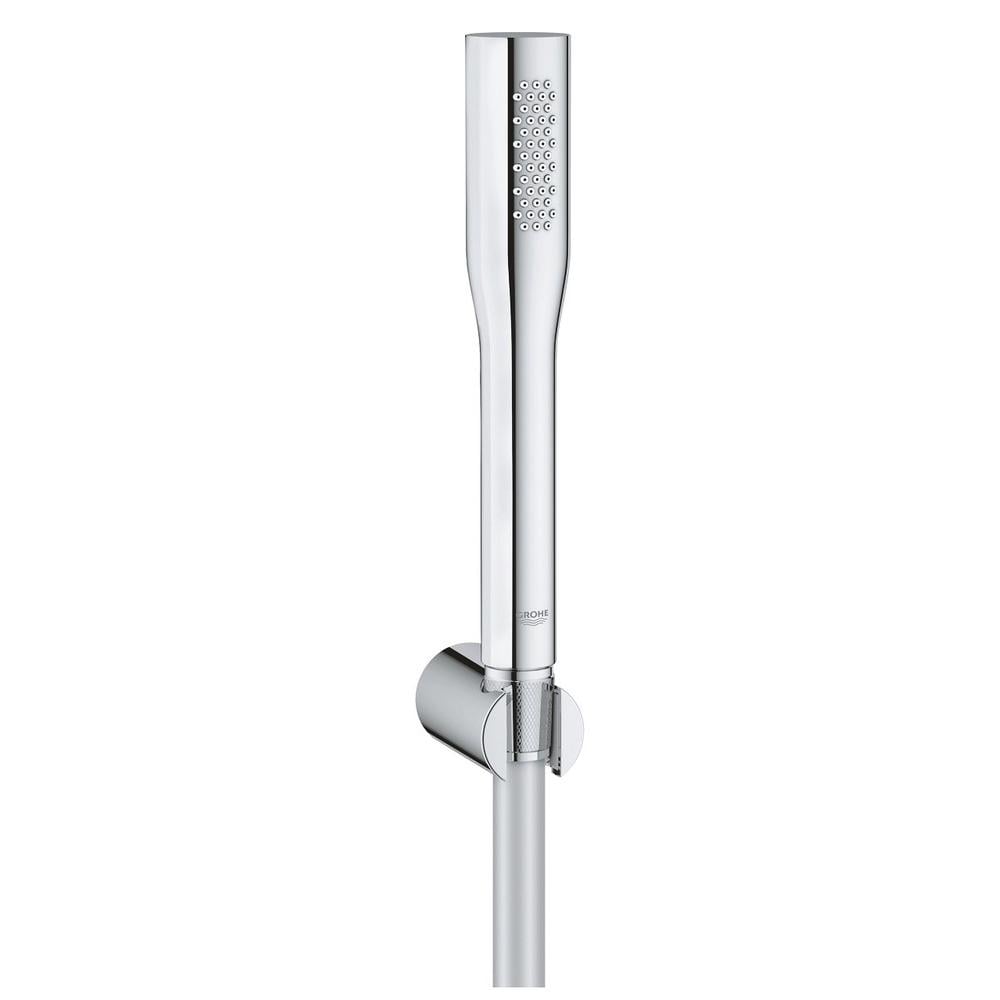 Душовий комплект Grohe Euphoria Cosmopolitan Stick 27369000 Хром (111057)