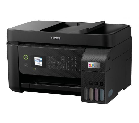 БФП Epson EcoTank L5290 (C11CJ65403)