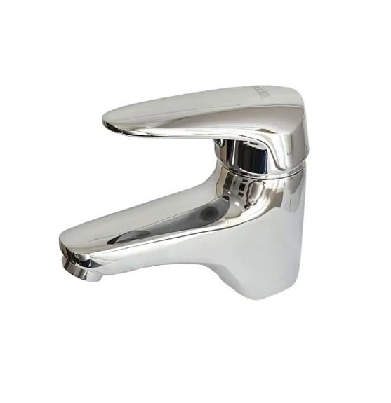 Смеситель для раковины Wezer BIT-A270 (64552)