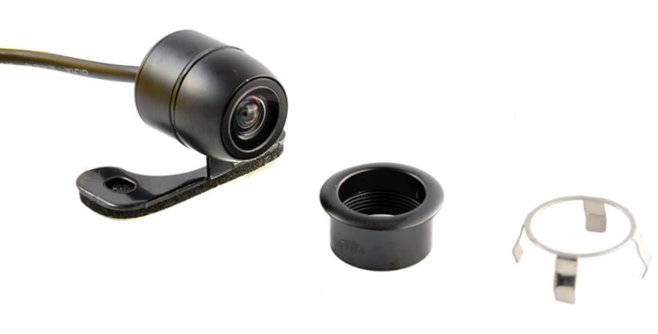 Камера універсальна Phantom CA-33