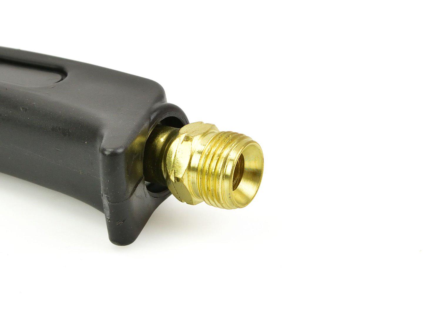 Набір для газового паяння Geko G20002 3 насадки 13/15/17 мм (GEK_G20002) - фото 4 Набір для газового паяння Geko G20002 3 насадки 13/15/17 мм (GEK_G20002) - фото 4