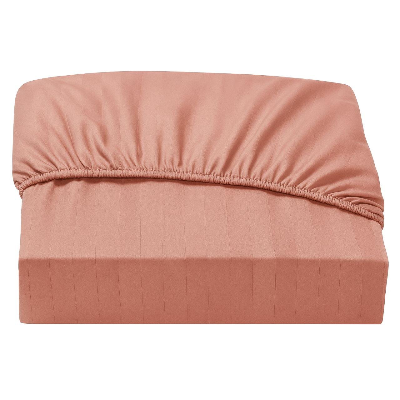 Пододеяльник МІ0041 175х210 см Розовый (163387) - фото 5 Пододеяльник МІ0041 175х210 см Розовый (163387) - фото 5