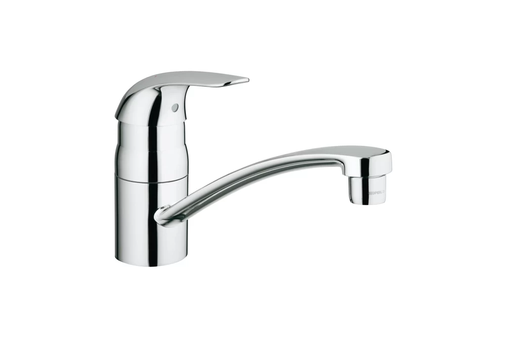 Змішувач для кухні Grohe Euroeco 32750000 (374014)