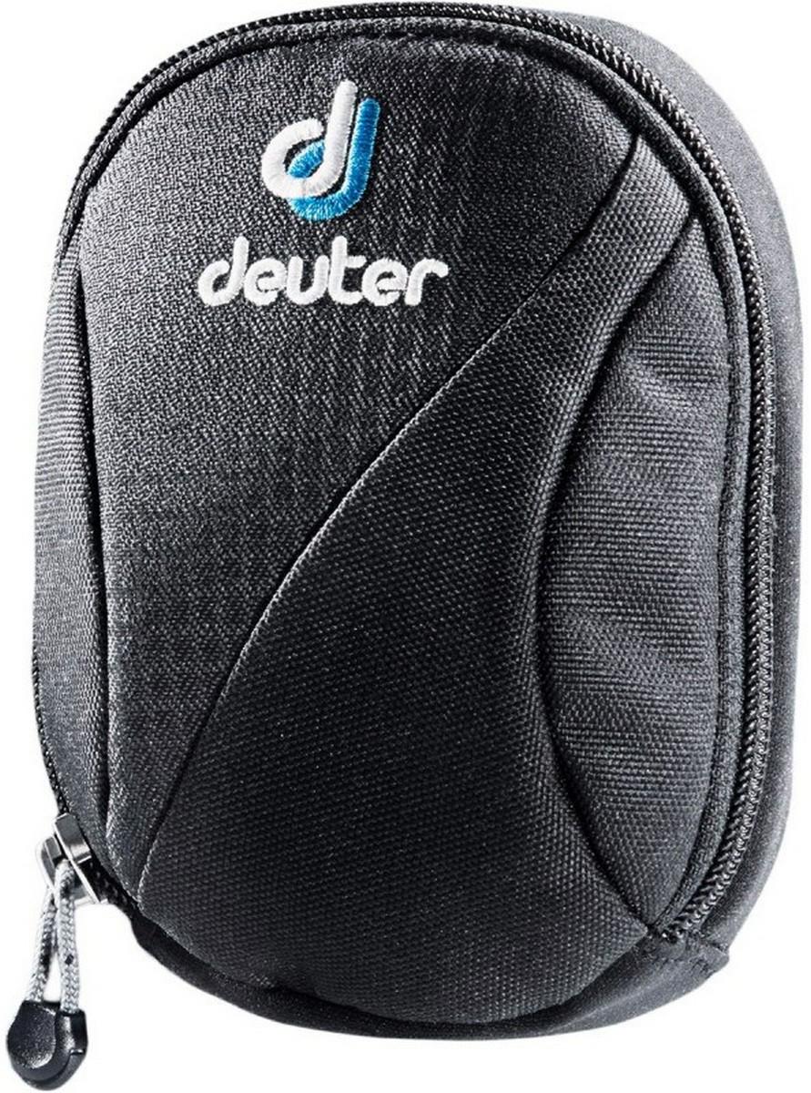 Чохол для фотоапарата Deuter Camera Case III (39342 7000)