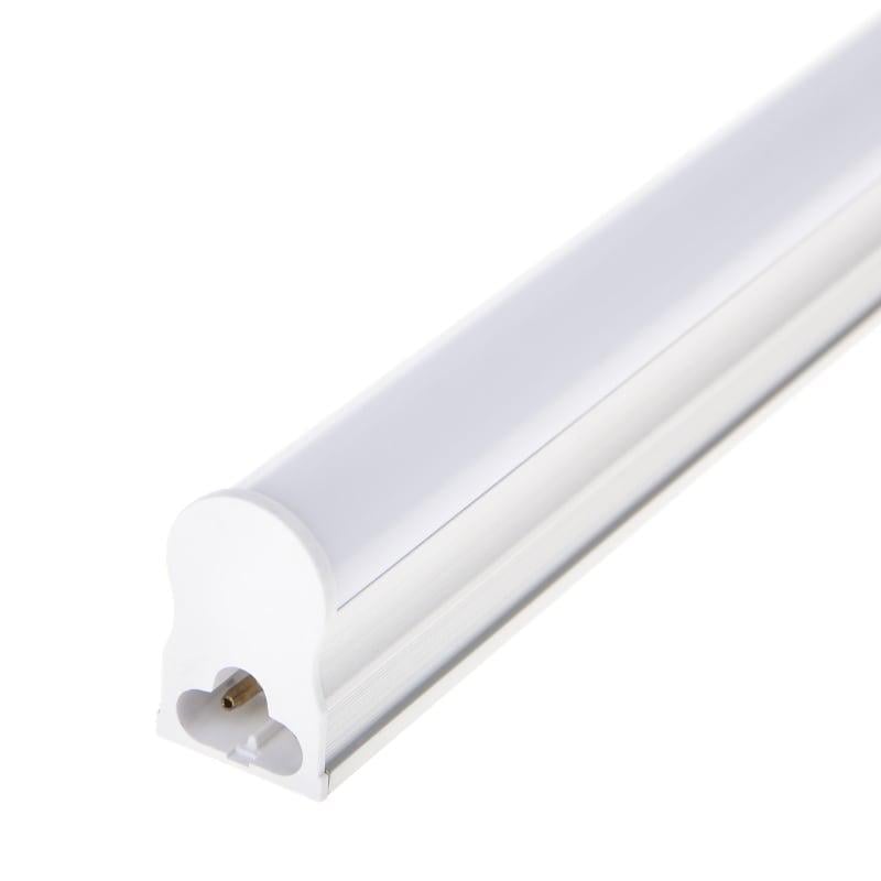 Светильник балка LED линейный Brille FLF-09 15W WW 1.2m "Ly" (32-623)