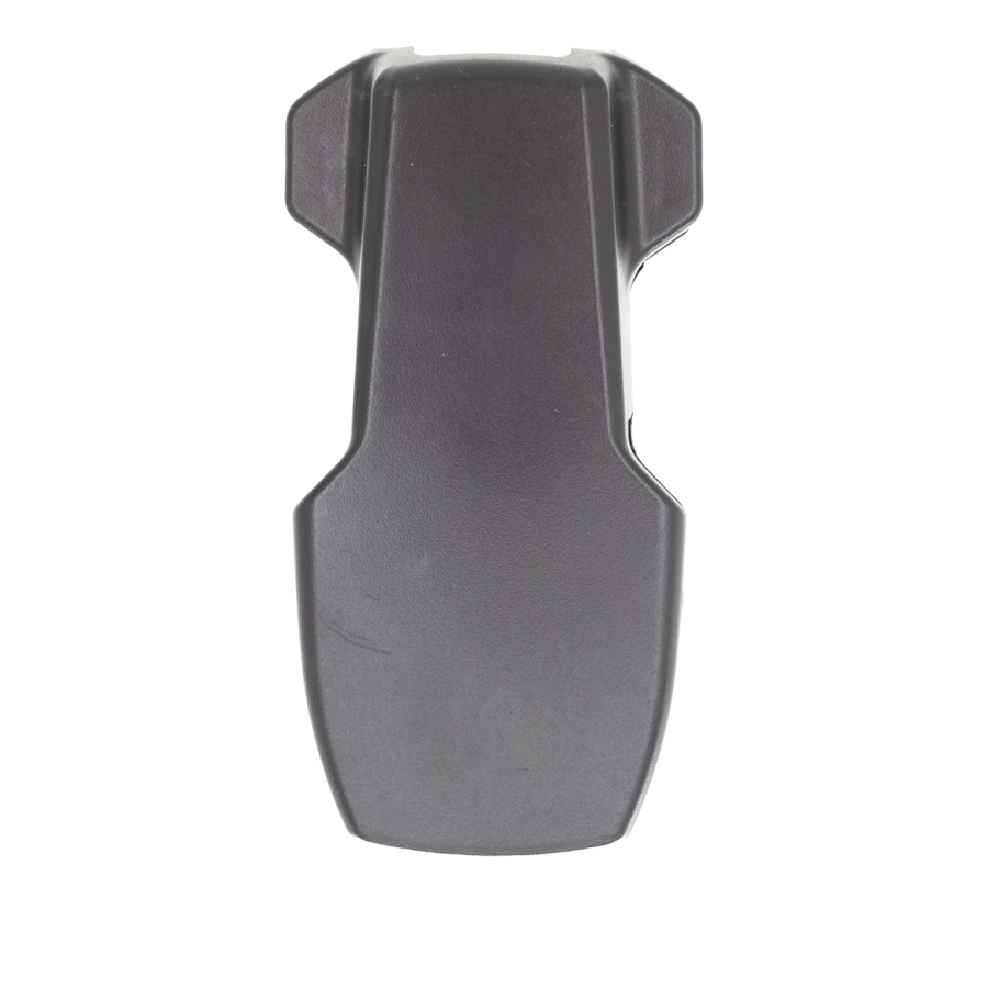 Корпус SG108 с центральной платой для квадрокоптера - фото 2 Корпус SG108 с центральной платой для квадрокоптера - фото 2