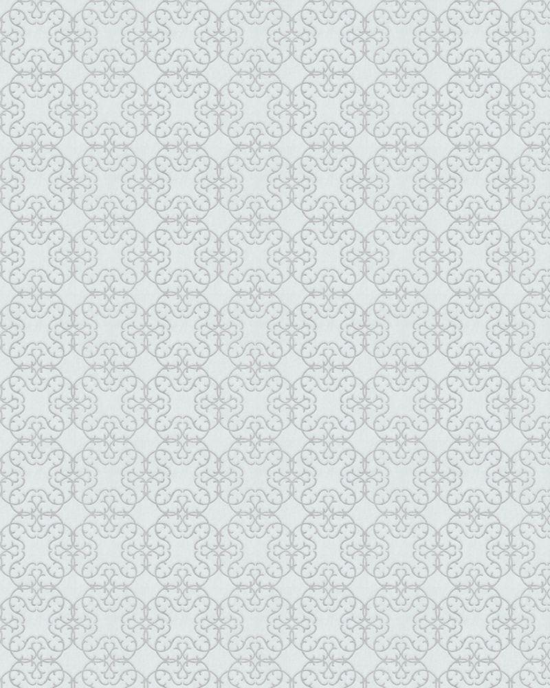 Обои флизелиновые Marburg ESTELLE 97941