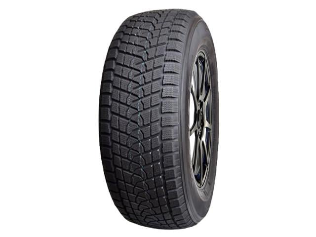 Автошина Triangle TR797 235/55R18 104Q (1503473552)