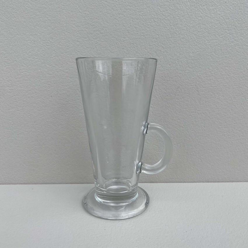 Чашка для заплаты Ecomo Grand RYG6055 275 мл