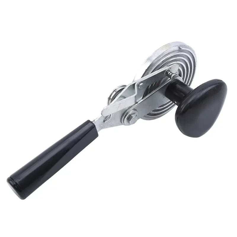 Ключ для консервації FG5 (482018848) - фото 2