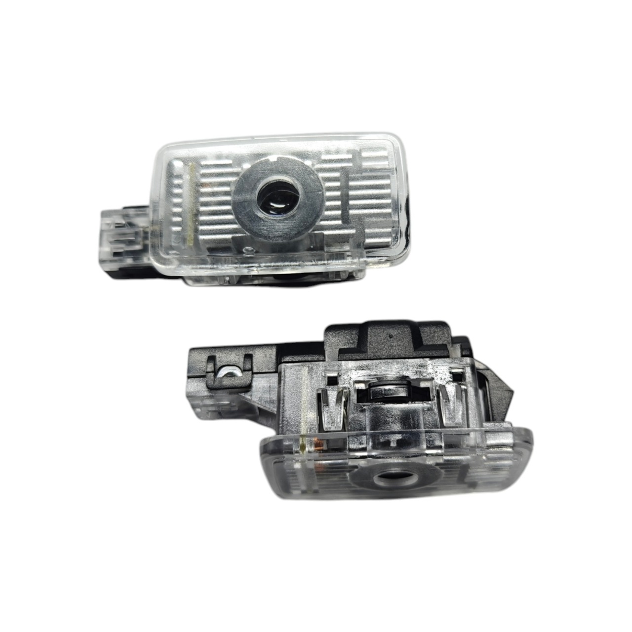 Підсвічування світлодіодне штатне на двері автомобіля з логотипом VOLVO S60 80 90/V40 60 70 90/XC40 60 70 90 (2031675001) Підсвічування світлодіодне штатне на двері автомобіля з логотипом VOLVO S60 80 90/V40 60 70 90/XC40 60 70 90 (2031675001)