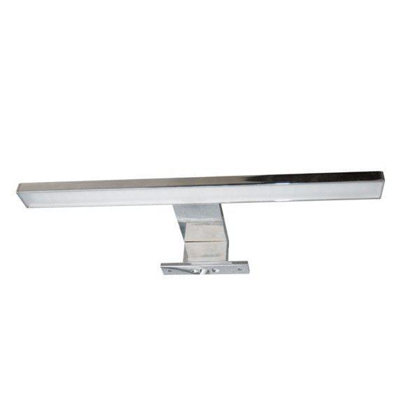 Бра Nowodvorski Mirror Led 9340