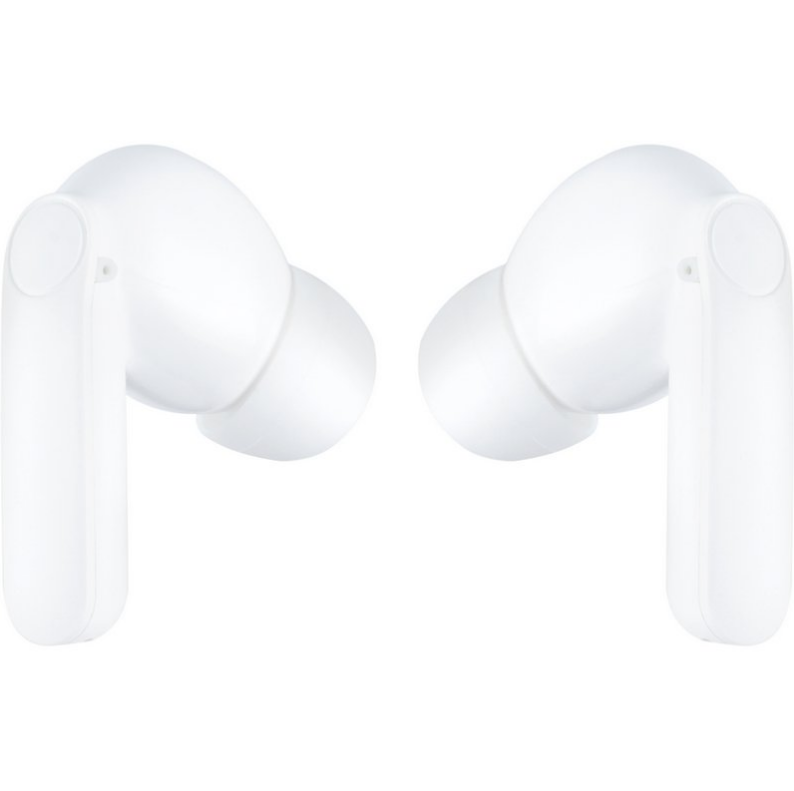 Наушники беспроводные TWS Gelius MaxBuds GP-TWS025 White - фото 6