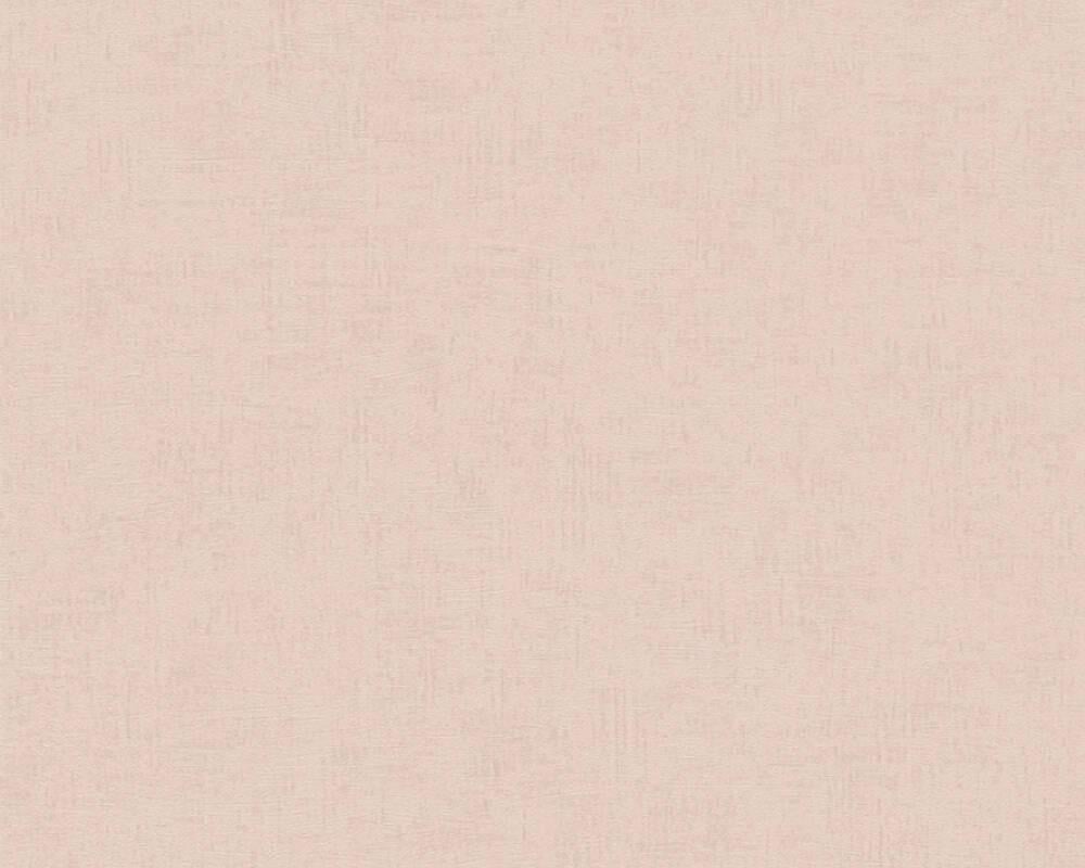 Обои виниловые на флизелиновой основе A.S. Creation Titanium 38197-8 Бежевый (13556808)