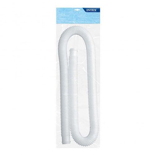Шланг гофрированный Intex 29059 32 мм/1,5 м Белый (36173566)