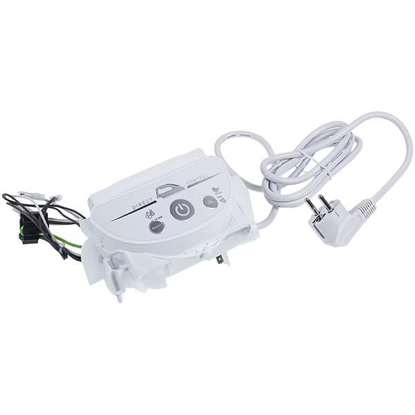 Модуль управления для парогенератора Tefal CS-00146022 (00000044263)