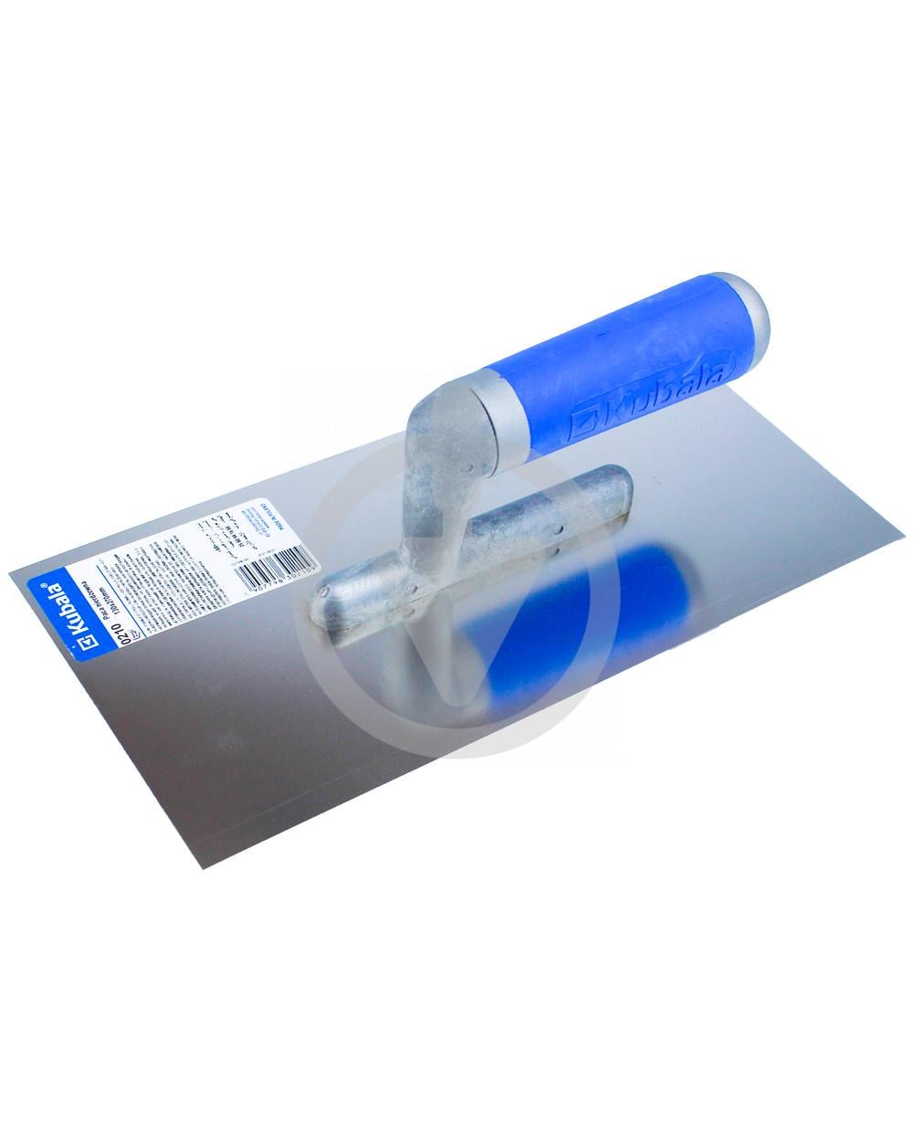 Тертка гладка Kubala G-1 130х270 мм (13472769)