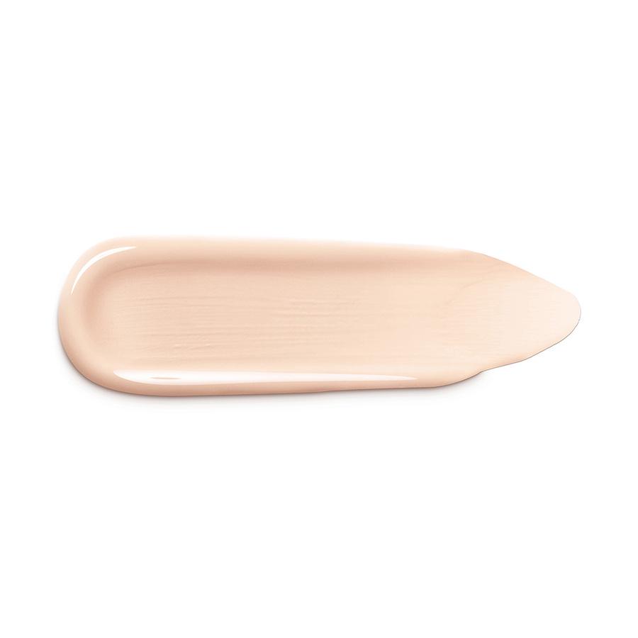 Тональна основа Unlimited Foundation Kiko milano 30 ml 1N нейтральний - фото 3