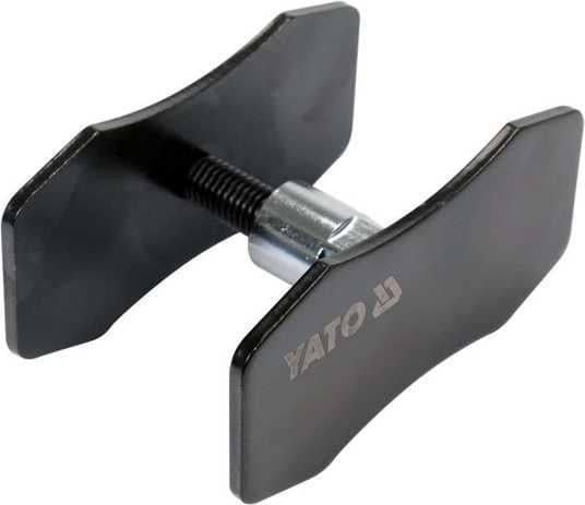 Сепаратор тормозного суппорта YATO YT-06101 43-70 мм (27714055)